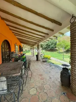 Vista 4