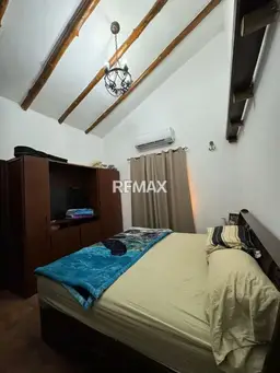 Vista 5