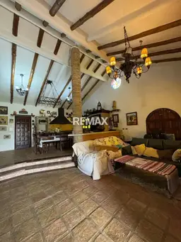 Vista 6
