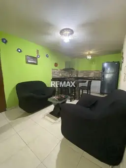 View 1