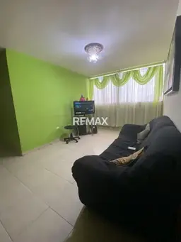 View 2