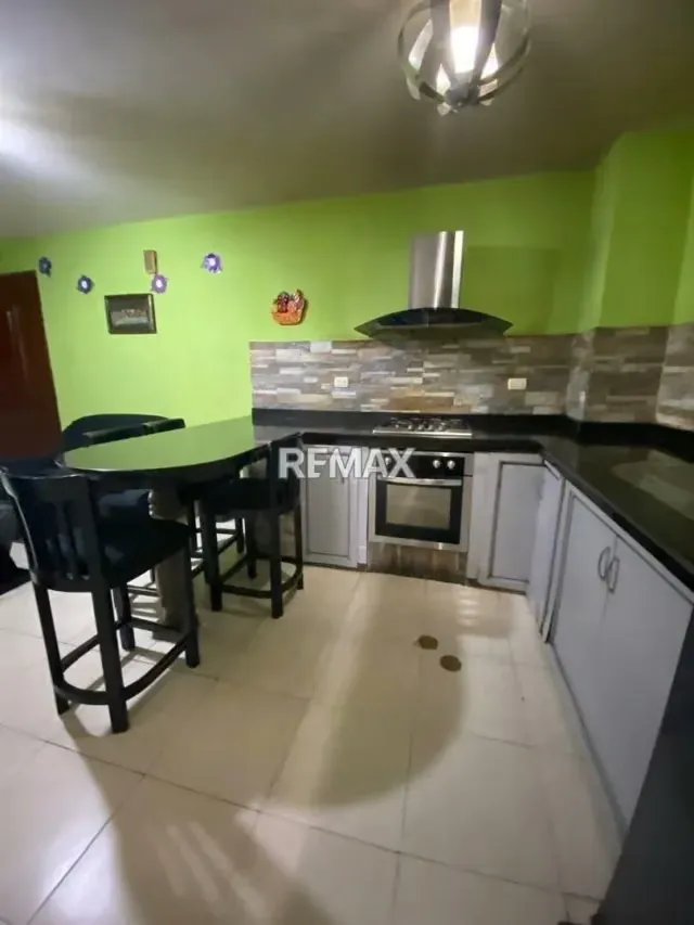 Apartamento en venta san jacinto la placera - 3