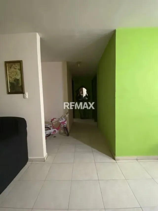 Apartamento en venta san jacinto la placera - 4
