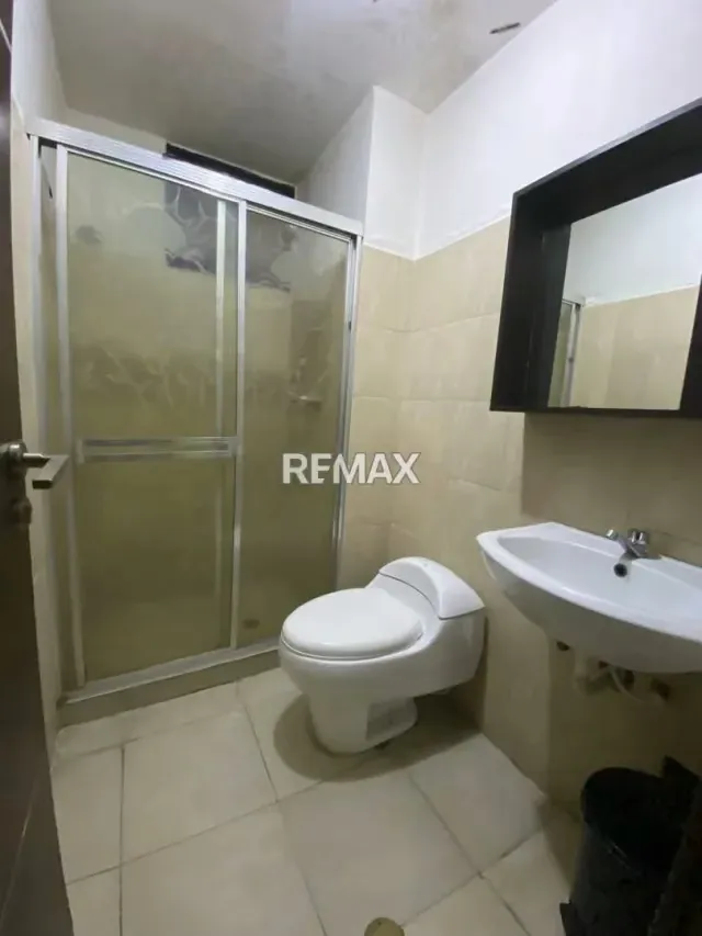 Apartamento en venta san jacinto la placera - 6