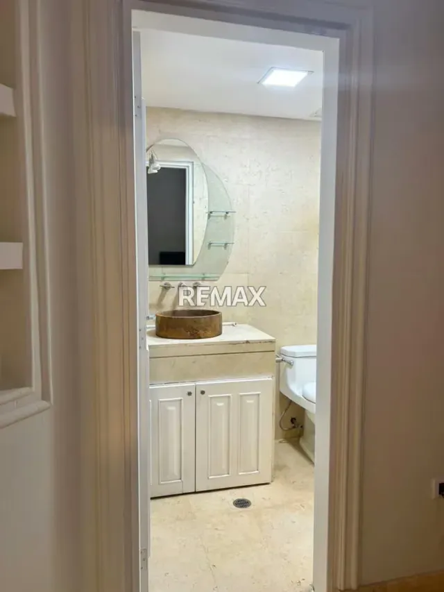 Ofrezco acogedor apartamento estilo campiña francesa en san miguel, cond vista real - 6