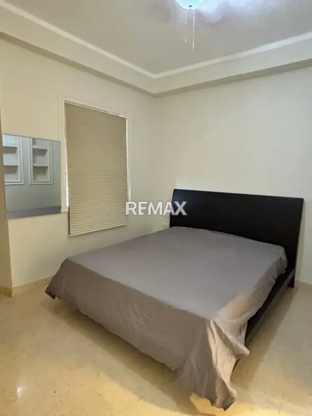 Ofrezco acogedor apartamento estilo campiña francesa en san miguel, cond vista real - 7