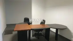 Vista 4