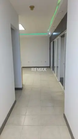Vista 5