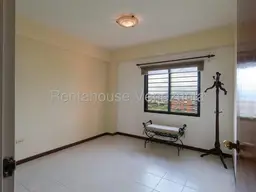 View 12