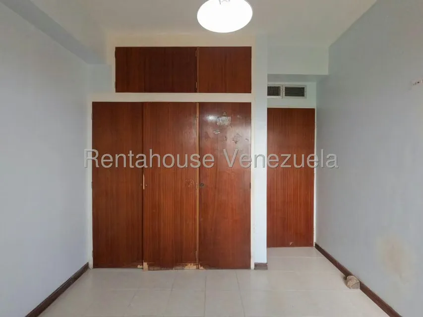 Apartamento (1 Nivel) en Venta en Nueva Segovia, Lara - 13