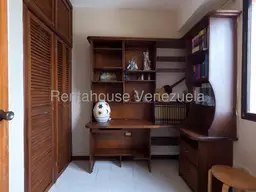 View 17