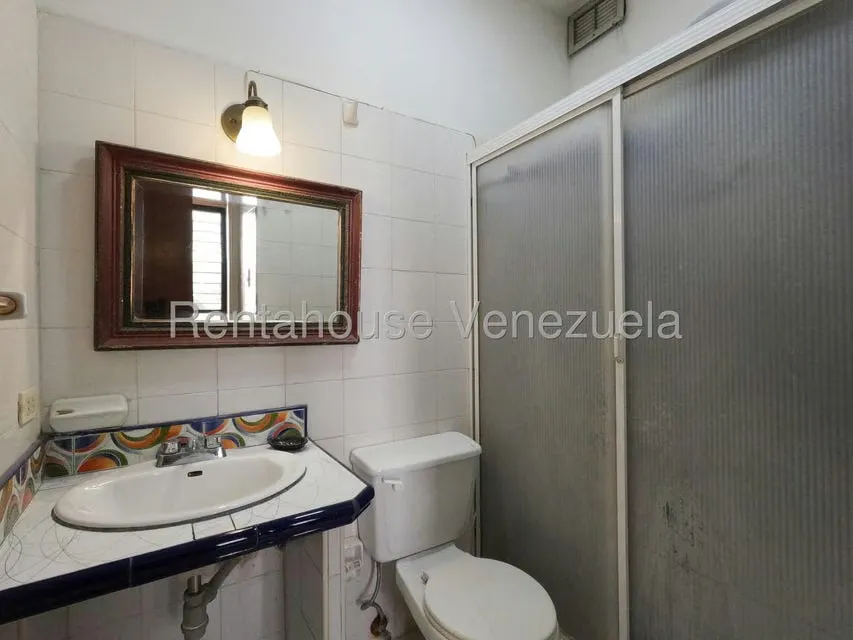 Apartamento (1 Nivel) en Venta en Nueva Segovia, Lara - 18