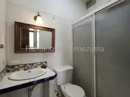 View 18