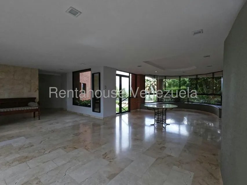 Apartamento (1 Nivel) en Venta en Nueva Segovia, Lara - 22