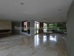 View 22