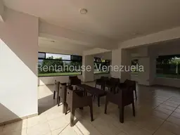 View 23