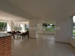 View 24