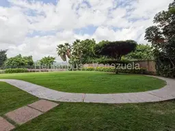 View 25