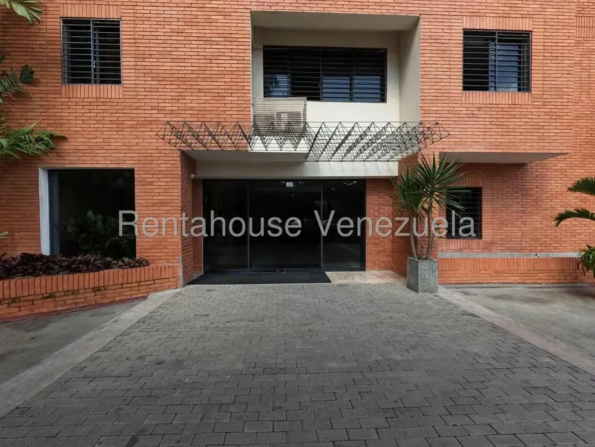 Apartamento (1 Nivel) en Venta en Nueva Segovia, Lara - 27