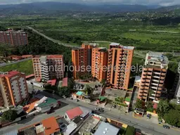 View 30