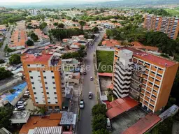 View 32