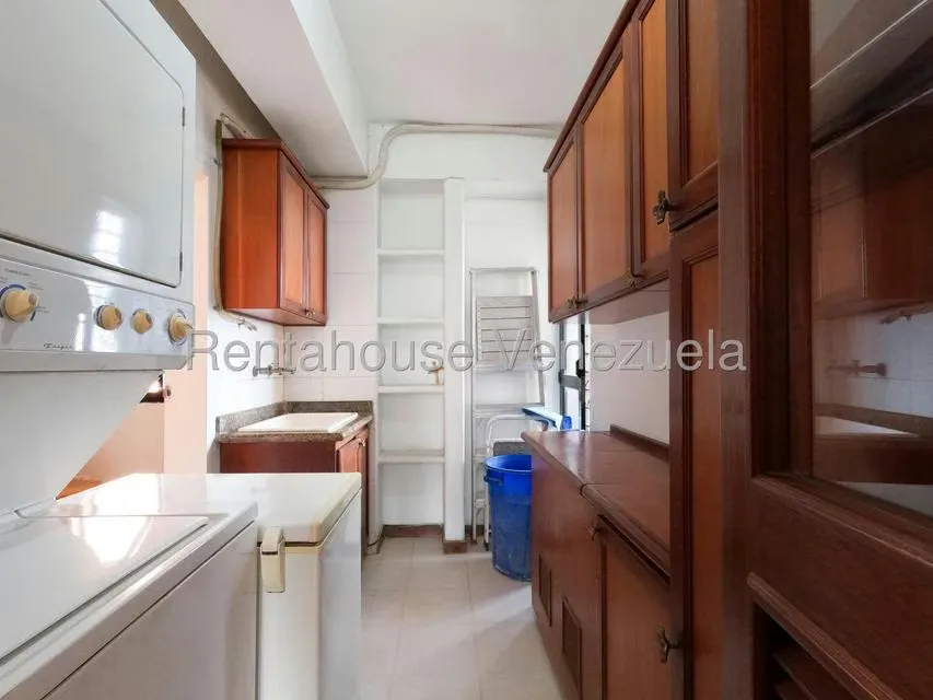 Apartamento (1 Nivel) en Venta en Nueva Segovia, Lara - 7
