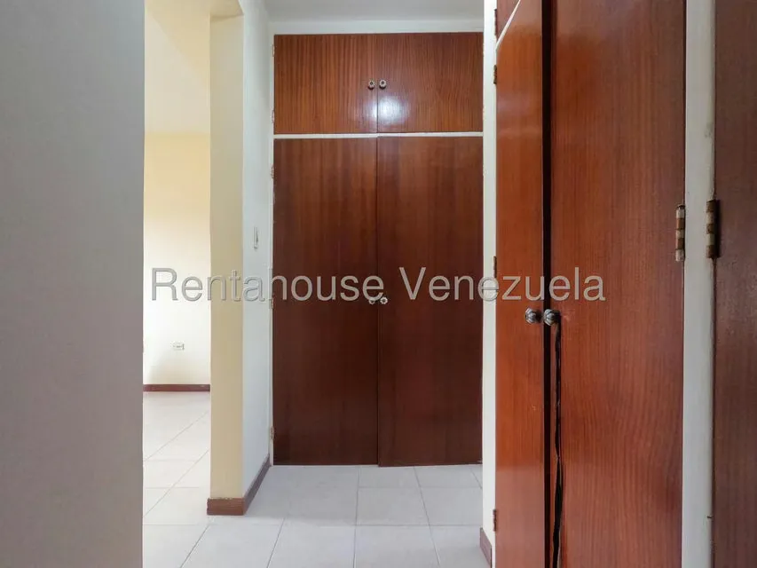 Apartamento (1 Nivel) en Venta en Nueva Segovia, Lara - 10