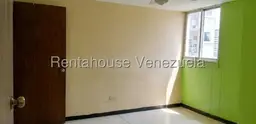 Vista 5