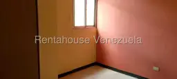 Vista 6