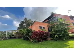Vista 1
