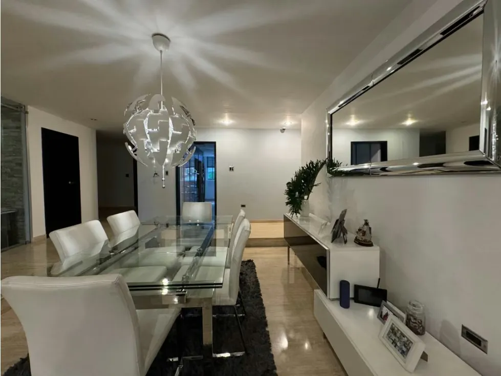 Se vende PB La Lagunita remodelado 100% - 11
