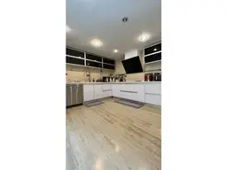 Vista 16