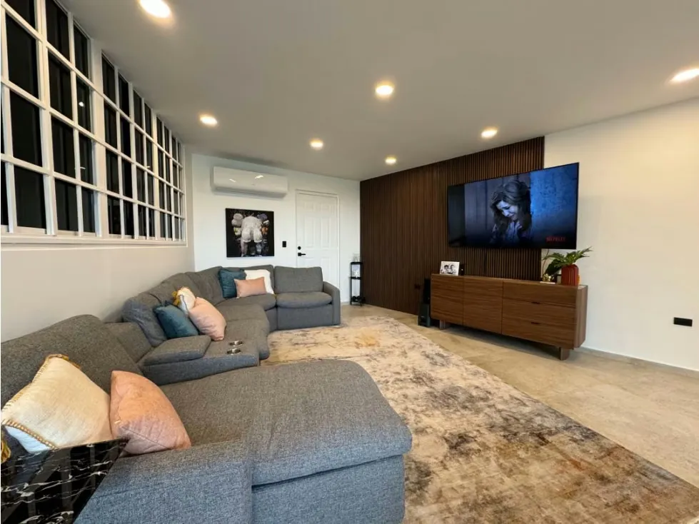 Se vende PB La Lagunita remodelado 100% - 19