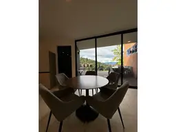 Vista 20