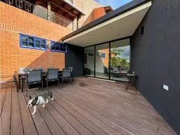 Vista 23