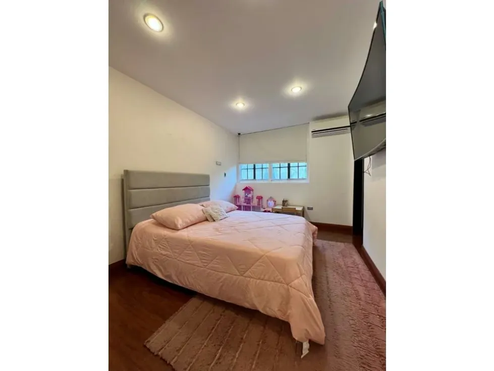 Se vende PB La Lagunita remodelado 100% - 26