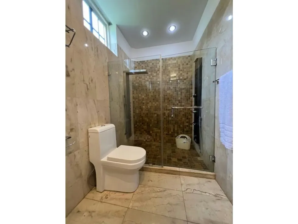 Se vende PB La Lagunita remodelado 100% - 30
