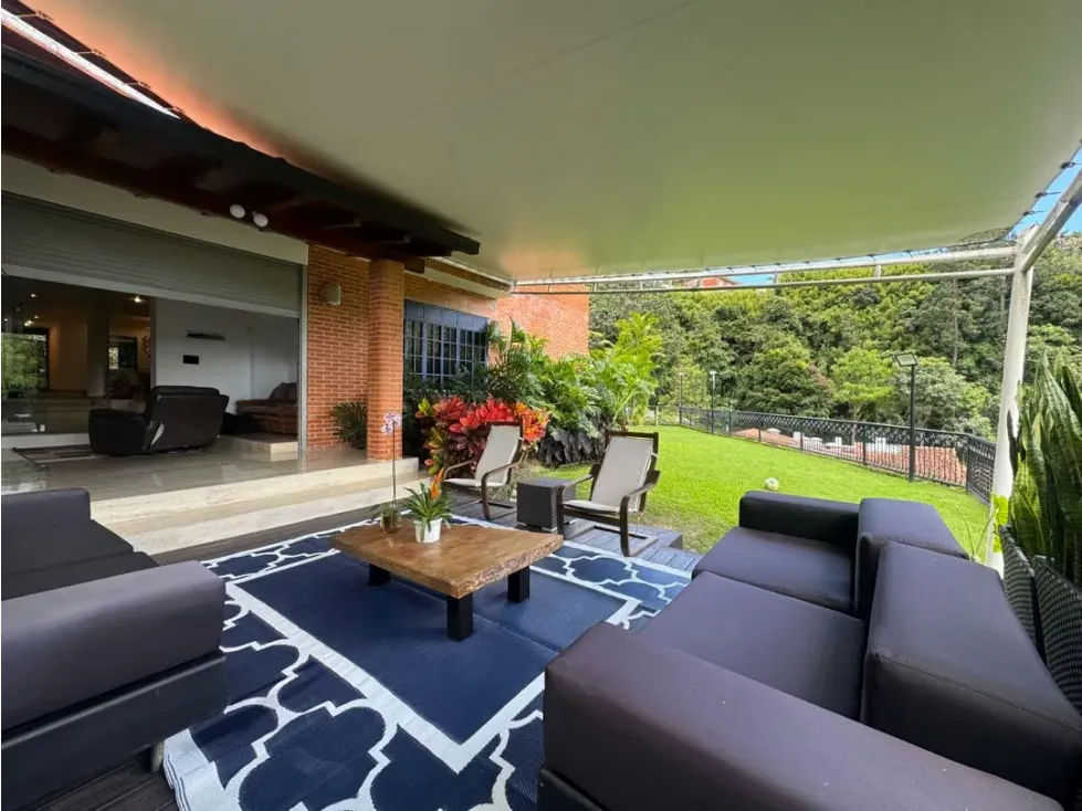 Se vende PB La Lagunita remodelado 100% - 34