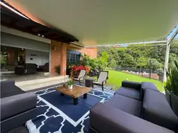 Vista 34