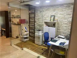 Vista 36