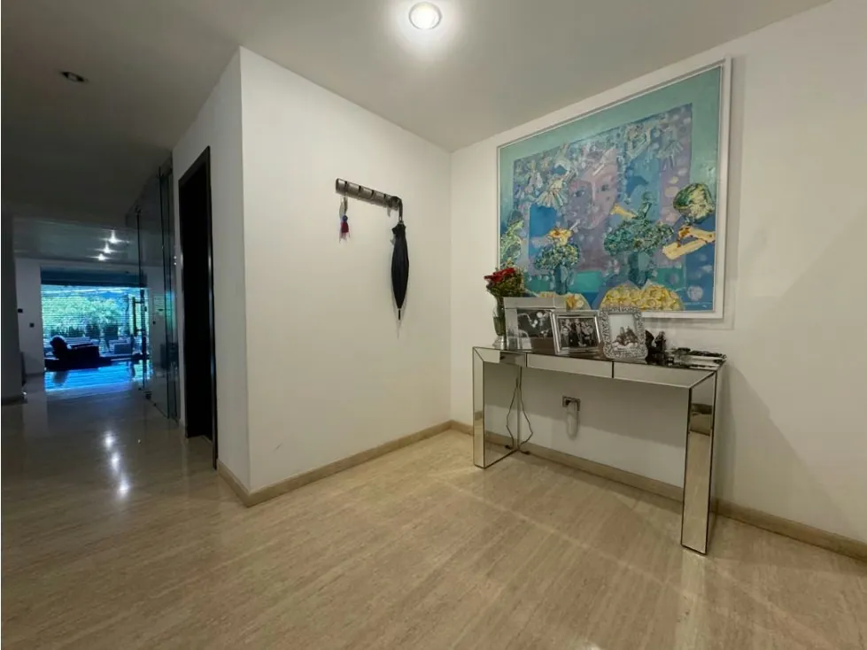 Se vende PB La Lagunita remodelado 100% - 4
