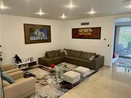 Vista 6