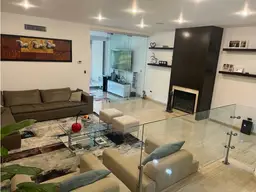 Vista 7