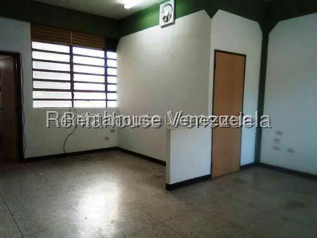 Oficina en Venta en Parroquia Catedral, Distrito Metropolitano