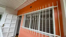Vista 12