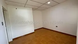 Vista 14