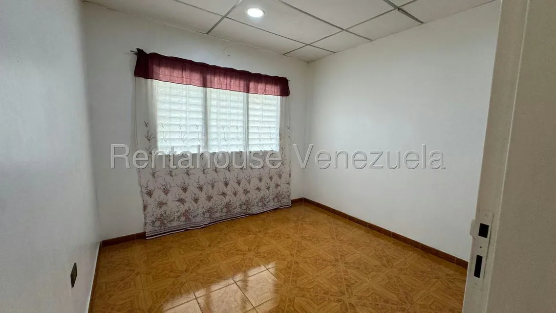 Casa (1 Nivel) en Alquiler en La Candelaria, Aragua - 15