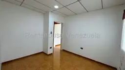 Vista 16