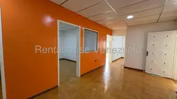 Vista 18