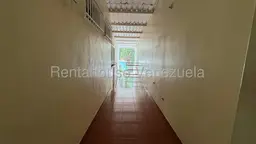 Vista 20
